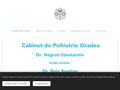 psihiatrieoradea