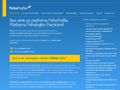 psihoprofile