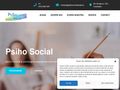 psihosocialcenter