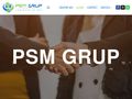 psm-grup