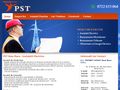 pstbm
