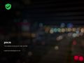 psv