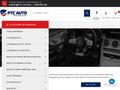 ptc-auto