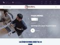 ptglobal