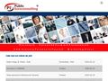 publiceuroconsulting
