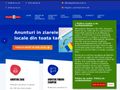 publicitate-ziare