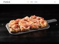 publick