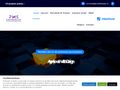 publidesign