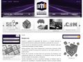 publimedia-business