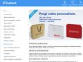 publisoft