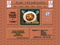 pubtechirghiol