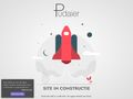 pudaiercosmetics