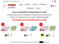 pufosila
