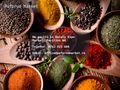 pufprodmarket