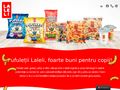 pufuletiilaleli
