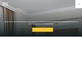 punctdesign