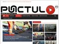 punctul