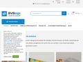 pungi-consumabile