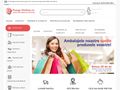 pungi-online