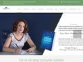 purchasingtraining