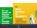 purechem