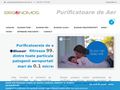 purificatoare-de-aer