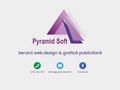 pyramidsoft