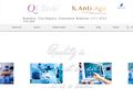 q-clinic