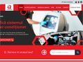 q-service