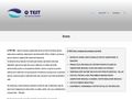 q-test