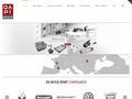 qapigroup
