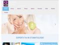 qdentalclinic