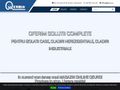 qeuro