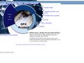 qfgproiect