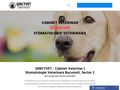 qincyvet