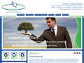 qmscert