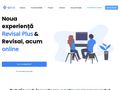qplus