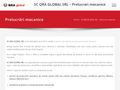 qraglobal