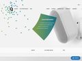 qsoft