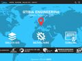 qtibia