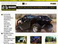 quad