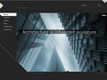 quadarchitects