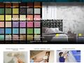 quadral-profidecor