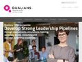 qualians