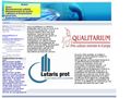 qualitarium