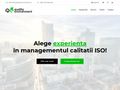 qualityenvironment