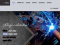 qualmetal