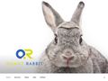 quantrabbit