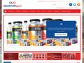 quantumsport