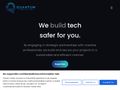 quantumsystems